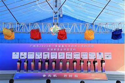 铚滄闈㈠寘：锚定高质量齐鲁特产发展路径