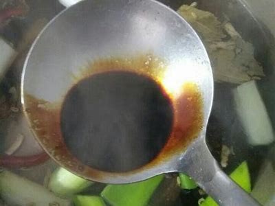 精选国产肘子制作视频，教你轻松做出美味肘子大菜