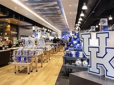 观看精彩国产学生视频，领略青春活力与创意无限