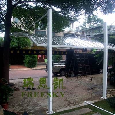 国产线老司机高清视频合集：带你畅游精彩内容，感受极致体验