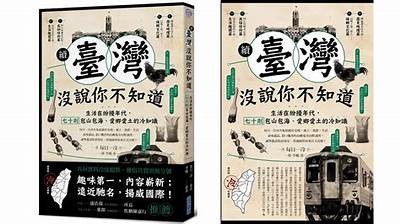 彻底解析铚滄鍟ら厭：探索其对未来科技发展的影响与展望