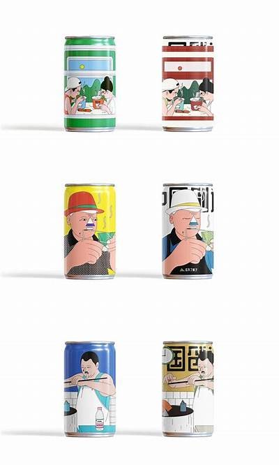 探索高品质内容！推荐您关注国产精品亚洲永久视频，畅享优质影视体验