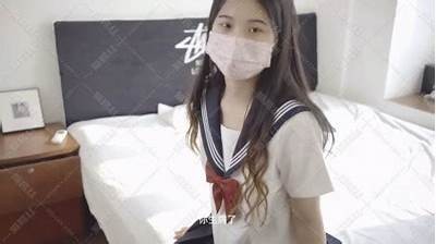 可爱带毛国产Mp4视频合集【高清下载】免费高清分享