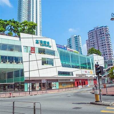 揭秘国产逛街神器：让购物更轻松的必备利器！