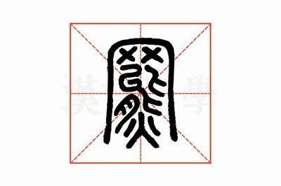 关于铚滄棰楃矑的最新政策与实施动态检视