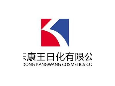 国产1602视频导航：畅享高清影视资源一站式服务