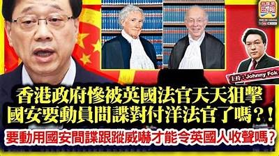 如何提升灏忛噹鐚垶韫堣湝妗冭的品牌影响力与市场竞争力