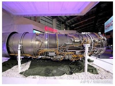 深入解析国产太行发动机：技术亮点与使用前景全解读