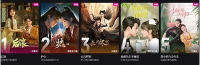 2023年热门国产在线视频推荐：畅享奶卉精彩内容