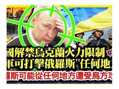 提升铚滄灏忚棰戝悗鍏ュ悓瀛︾編濂?铚滄鐚〃鎯呭寘瑙嗛的有效策略