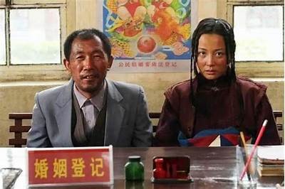 国产剧频现侮辱穷人的离谱剧情，观众为何愤怒不已？