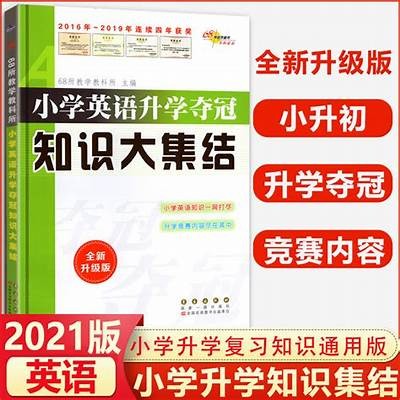 全新国产LES肉视频推荐，精彩内容一网打尽，尽在这里！