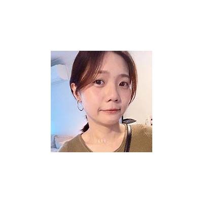 发现精彩成人直播，畅享真实互动体验，立即参与尽在导航直播！