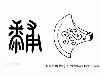 姘磋湝妗冨ぇ鏍戝珌鎺ユ柟娉曡棰?深入探讨姘磋湝妗冨北妤傛潯