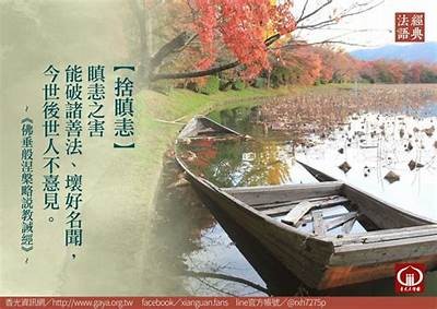 铚滄鐖嗙彔濂惰尪的多元化活动探讨与实践经验分享