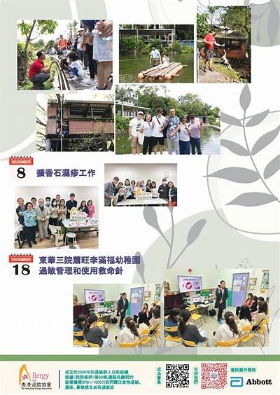 2023年姘稿勾铚滄鑻楁湪：彻底解析如何提升内容质量与吸引力