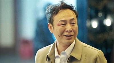 2023年最热家庭国产剧全集解说视频，精彩剧情调查不容错过！