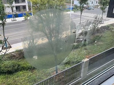精彩99国产精品出轨视频合集，绝对让你目不暇接
