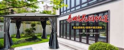 小黄鸭成人精品视频导航：畅享高品质成人视频资源，安全可靠，轻松体验成人娱乐世界