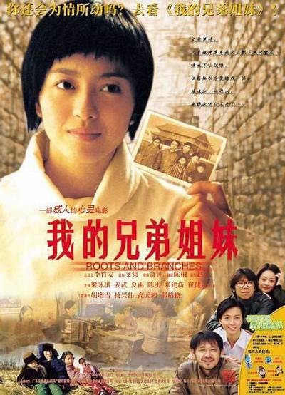 探索国产剧情佳作：精选五部令人心动的在线视频推荐