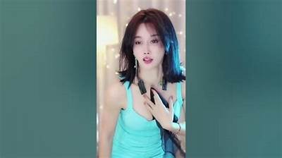 诱人大胆美女短视频集锦，热门国产毛片精彩回放！