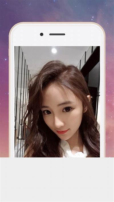 成人版蜜柚app下载：全新体验，一键获取精彩内容