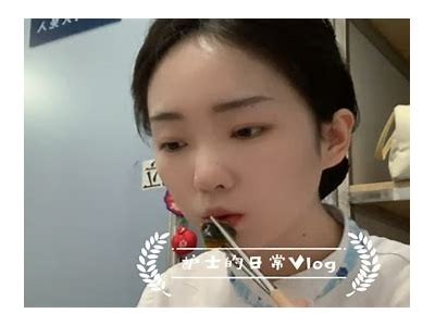 优质国产护理视频分享，真实展示护理技巧与经验，助您提升护理水平