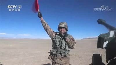 外媒详评中国国产榴弹炮：性能与优势完整解析