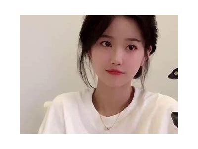 每日更新：精选国产中文视频，尽享精彩视听盛宴！