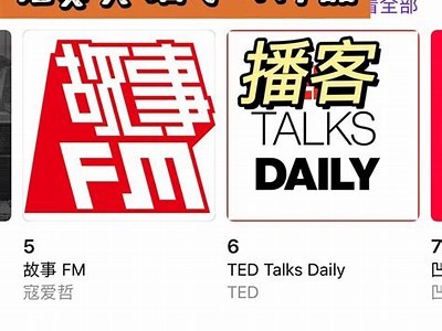 推荐高效商务英语学习App，助您提升职场竞争力！