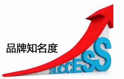 如何提升品牌曝光率？十大营销策略实用指南揭秘
