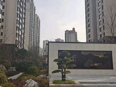 探索国产激情在线视频，尽享欧美热情影视盛宴！