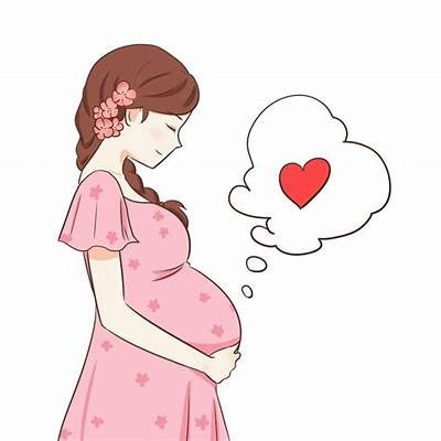 国产在线怀孕视频分享：真实孕期记录与母婴护理指导