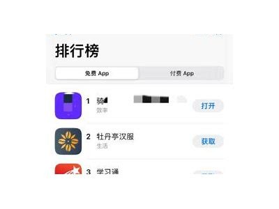 官方下载成人APP，安全便捷安装指南及使用技巧
