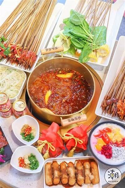 探索鍋氳湝妗冧箤榫欒尪鏁欑▼瑙嗛的魅力与运用