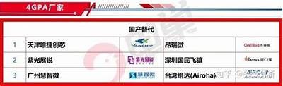 2023年最新国产李陆雪在线视频分享，让你尽享精彩瞬间