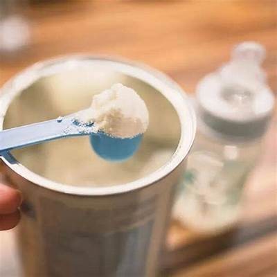 重磅揭秘：国产婴幼儿食品质量曝光，家长需警惕！
