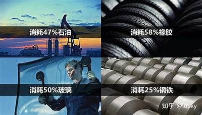 国产汽车往事：回顾中国汽车发展的光辉历程与精彩瞬间