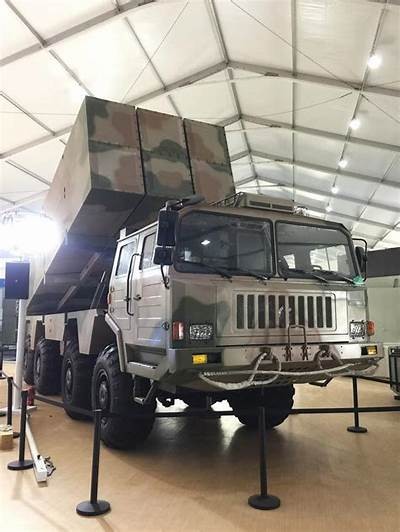 国产捷德武器测评彻底解析：性能与实战对比视频合集