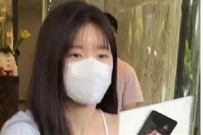 麻花传媒国产影片入口：精彩电影资源全搜罗