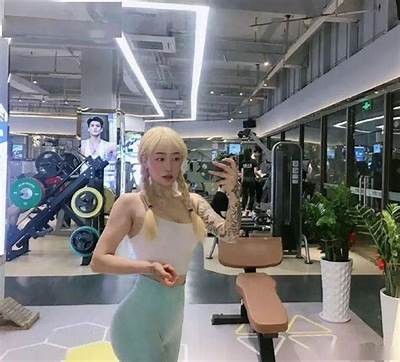 热门国产拍拍女尖叫视频，震撼你的视觉体验！