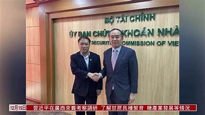 如何在闃冲北达成目标财务自由？深入解析可行的理财策略与方法