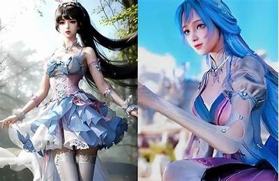 斗罗大陆成人版播放器：畅享热血剧情与激情瞬间