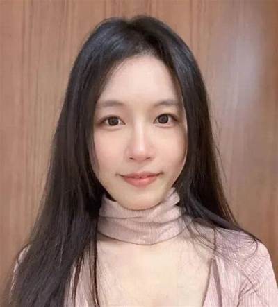 畅享国产小视频VOD：海量优质内容尽在掌握