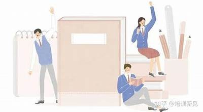 成人自考大专复习APP推荐：高效学习，轻松备考指南
