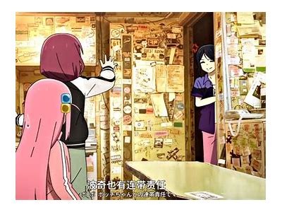国产女神醉酒视频热搜，网友惊呼惊艳不已！