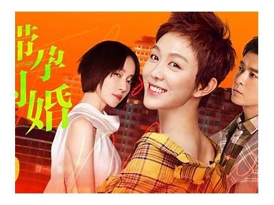 闪婚：国产剧全集解说速递，精彩剧情全解析