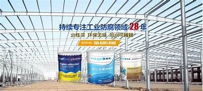 畅享成人影视：最佳安卓在线播放器推荐及使用指南