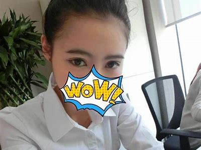 国产调教系列：精彩女主角成长与障碍视频全集