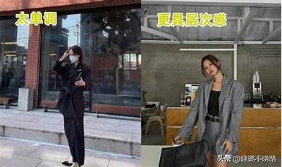 女性出门必备神器：你的穿戴式成人用品APP！